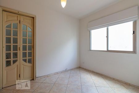 Apartamento para alugar com 30m², 1 quarto e 1 vagaQuarto