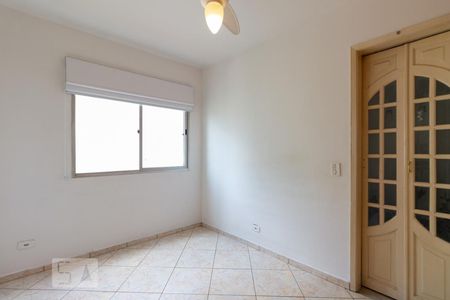 Apartamento para alugar com 30m², 1 quarto e 1 vagaQuarto