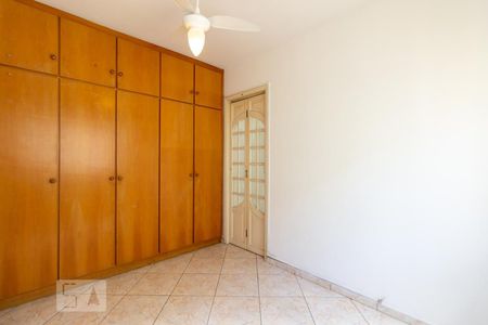 Apartamento para alugar com 30m², 1 quarto e 1 vagaQuarto