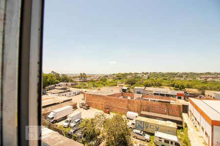 Apartamento à venda com 65m², 2 quartos e 1 vagaVista do Quarto 1
