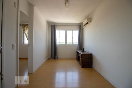 Apartamento à venda com 65m², 2 quartos e 1 vagaSala
