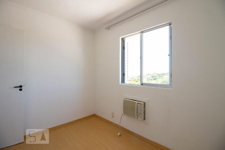 Apartamento à venda com 65m², 2 quartos e 1 vagaQuarto 2