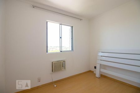 Apartamento à venda com 65m², 2 quartos e 1 vagaQuarto 2
