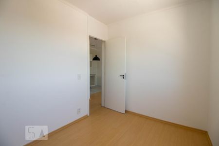 Apartamento à venda com 65m², 2 quartos e 1 vagaQuarto 2