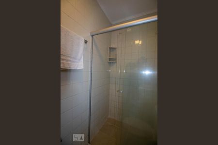 Apartamento à venda com 65m², 2 quartos e 1 vagaBanheiro