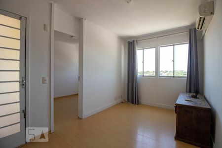 Apartamento à venda com 65m², 2 quartos e 1 vagaSala