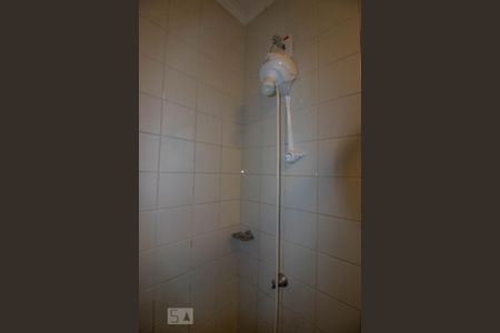 Apartamento à venda com 65m², 2 quartos e 1 vagaBanheiro