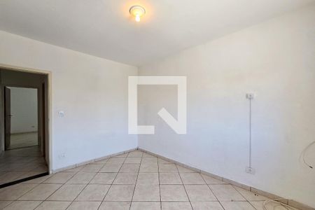 Quarto 2 de casa para alugar com 4 quartos, 215m² em Taboão, São Bernardo do Campo