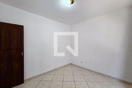 Quarto 1 de casa para alugar com 4 quartos, 215m² em Taboão, São Bernardo do Campo
