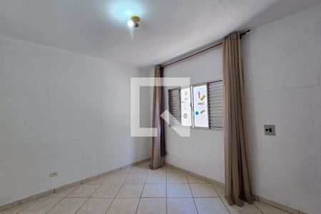 Quarto 1 de casa para alugar com 4 quartos, 215m² em Taboão, São Bernardo do Campo