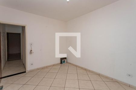 Quarto 1 - Casa 1 de casa para alugar com 4 quartos, 215m² em Taboão, São Bernardo do Campo