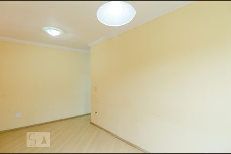 Sala de apartamento para alugar com 2 quartos, 60m² em Paulicéia, São Bernardo do Campo