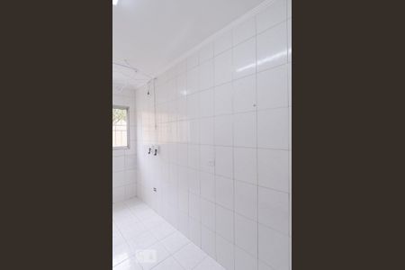 Apartamento à venda com 60m², 2 quartos e 1 vaga Apartamento à venda com 60m², 2 quartos e 1 vagaCozinha