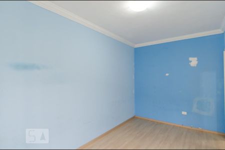 Quarto 1 de apartamento à venda com 2 quartos, 60m² em Paulicéia, São Bernardo do Campo