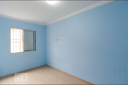 Quarto 1 de apartamento à venda com 2 quartos, 60m² em Paulicéia, São Bernardo do Campo