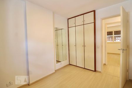 Apartamento para alugar com 62m², 2 quartos e 1 vagaQuarto 1