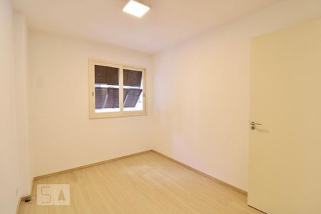 Quarto 2 de apartamento para alugar com 2 quartos, 62m² em Bela Vista, São Paulo