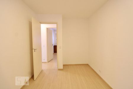 Apartamento para alugar com 62m², 2 quartos e 1 vagaQuarto 2