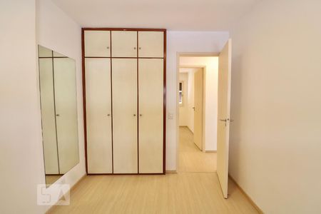 Quarto 1 de apartamento para alugar com 2 quartos, 62m² em Bela Vista, São Paulo