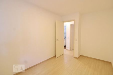 Apartamento para alugar com 62m², 2 quartos e 1 vagaQuarto 2