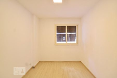 Quarto 2 de apartamento para alugar com 2 quartos, 62m² em Bela Vista, São Paulo