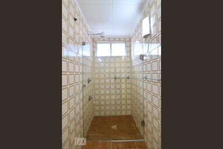 Apartamento para alugar com 62m², 2 quartos e 1 vagaBanheiro