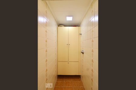 Apartamento para alugar com 62m², 2 quartos e 1 vagaÁrea de Serviço