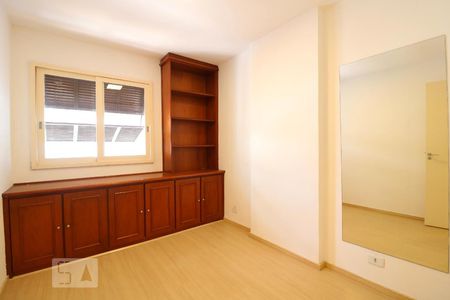Apartamento para alugar com 62m², 2 quartos e 1 vagaQuarto 1