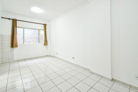 Studio de kitnet/studio à venda com 1 quarto, 31m² em Bela Vista, São Paulo