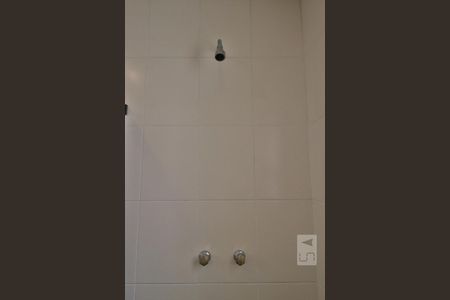 Apartamento à venda com 320m², 4 quartos e 3 vagasBanheiro 1 da Suite Master