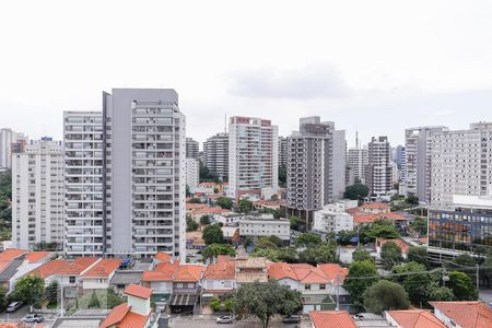 Apartamento à venda com 84m², 2 quartos e sem vagaVista Quarto 1