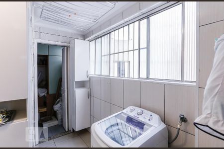 Apartamento à venda com 84m², 2 quartos e sem vagaÁrea de Serviço