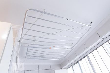 Apartamento à venda com 84m², 2 quartos e sem vagaÁrea de Serviço