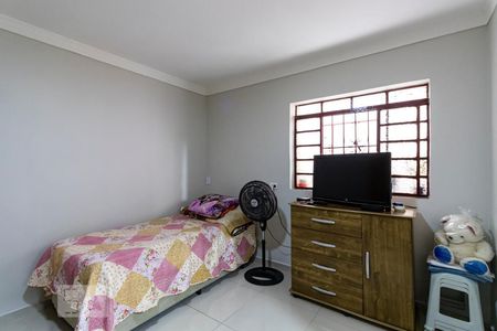 Sala de casa à venda com 1 quarto, 179m² em Ipiranga, São Paulo