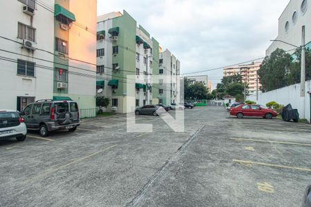 Apartamento para alugar com 63m², 2 quartos e sem vagaÁrea comum