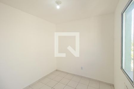 Apartamento para alugar com 63m², 2 quartos e sem vagaQuarto 2