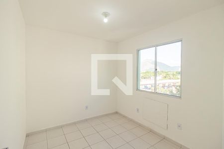 Apartamento para alugar com 63m², 2 quartos e sem vagaQuarto 2