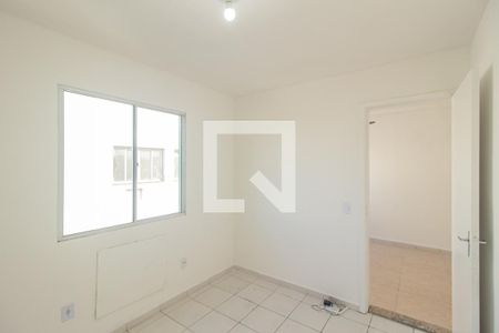 Apartamento para alugar com 63m², 2 quartos e sem vagaQuarto 2