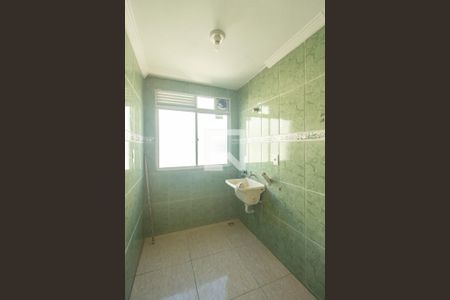 Apartamento para alugar com 63m², 2 quartos e sem vagaÁrea de Serviço