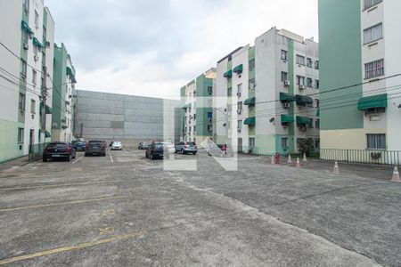 Apartamento para alugar com 63m², 2 quartos e sem vagaÁrea comum