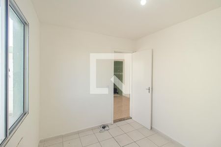 Apartamento para alugar com 63m², 2 quartos e sem vagaQuarto 2