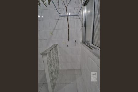 Apartamento à venda com 78m², 2 quartos e sem vagaÁrea de Serviço