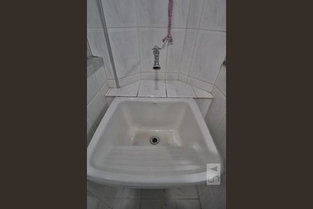 Apartamento à venda com 78m², 2 quartos e sem vagaÁrea de Serviço