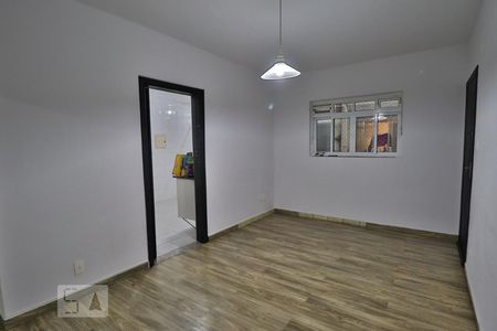 Sala de apartamento à venda com 2 quartos, 78m² em Perdizes, São Paulo