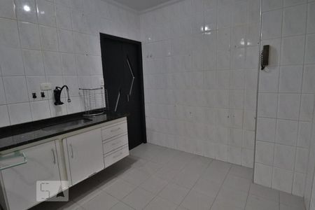 Apartamento à venda com 78m², 2 quartos e sem vagaCozinha