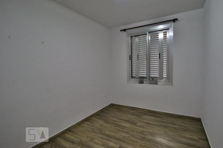 Quarto 1 de apartamento à venda com 2 quartos, 78m² em Perdizes, São Paulo