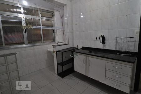 Apartamento à venda com 78m², 2 quartos e sem vagaCozinha