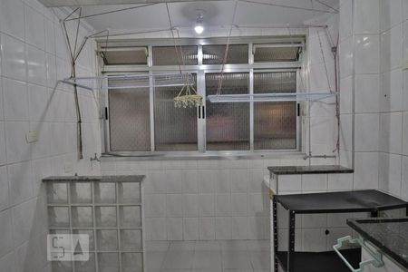 Apartamento à venda com 78m², 2 quartos e sem vagaÁrea de Serviço