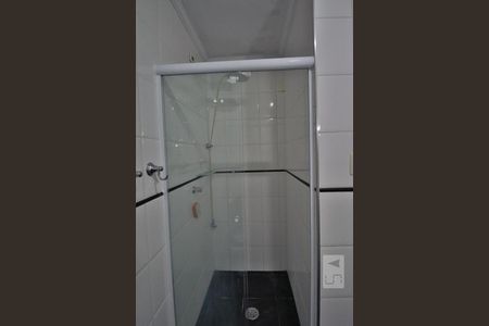 Apartamento à venda com 78m², 2 quartos e sem vagaBanheiro