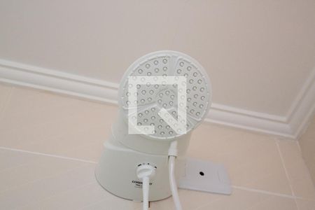 Apartamento para alugar com 103m², 3 quartos e 1 vagaBanheiro - Suíte